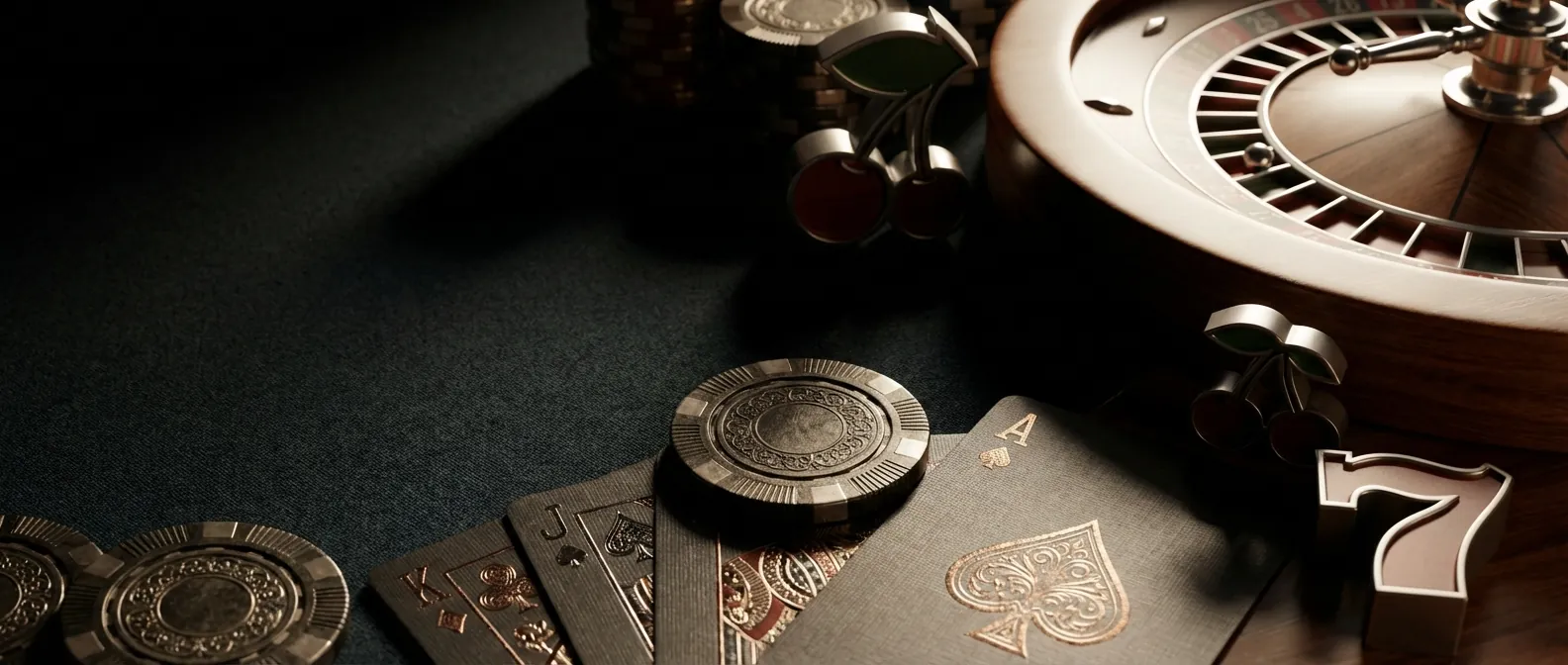 Spintropolis Casino bonus