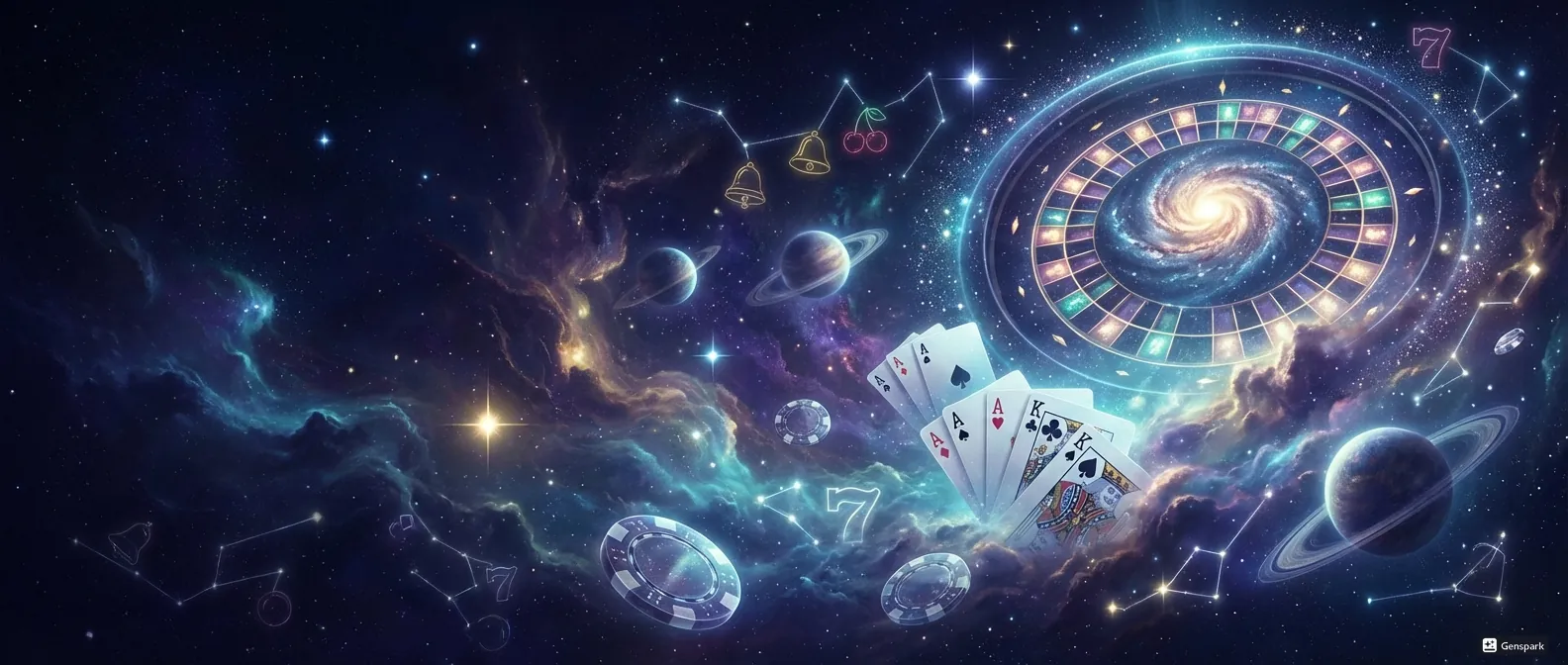 Spintropolis Casino bonus