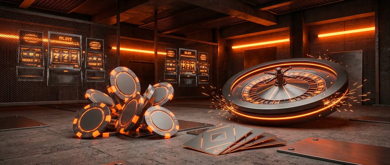 Spintropolis Casino bonus