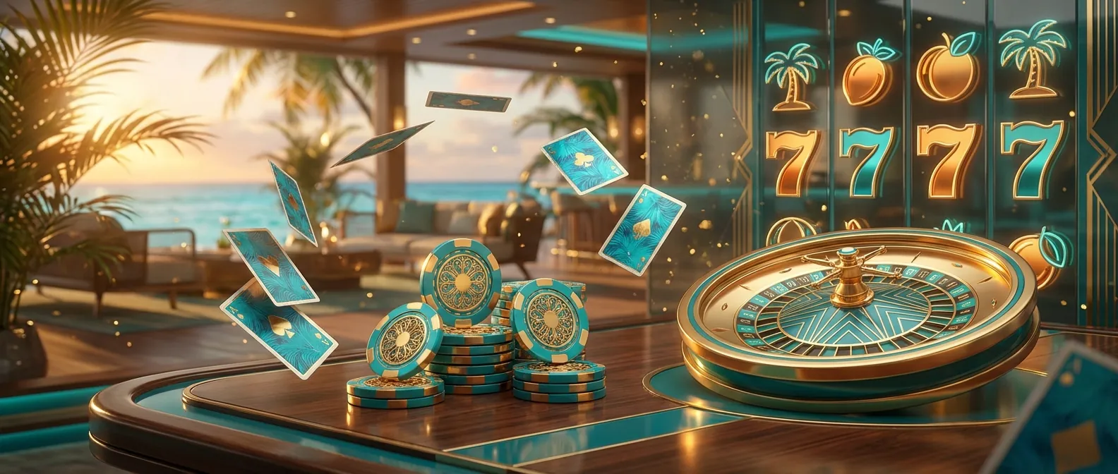 Spintropolis Casino bonus